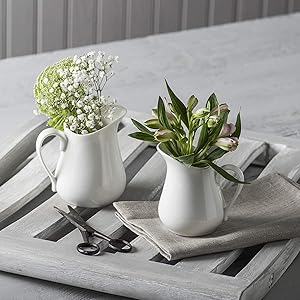 Small manufacture image 4