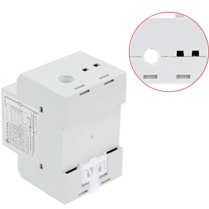 Small manufacture image 3