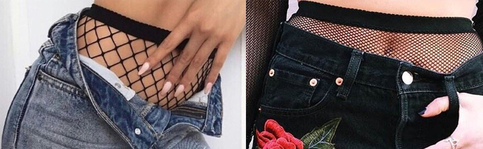 Large manufacture image 2