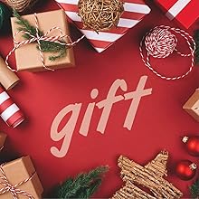 Small manufacture image 10