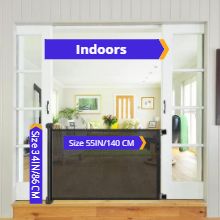 Wherever you need it