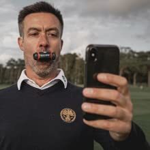 Lung Capacity Training, Improves Lung Vital Capacity