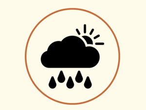 gardening tools kit for home garden garden tools for home gardening set garden tools weeding tools