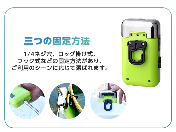 新品⭐️送料込み⭐️BOOST-EQ★カナダ製入荷❗️ Yo-Yo様専用 アディダス ZX 1000 C 27.5 - メルカリ