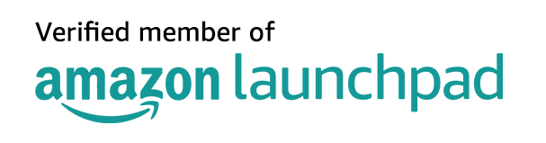 Buy Now Garcinia Cambogia – Natural Weight Loss &Amp; Fat Burner For Bel... 8 Aplus Content Image