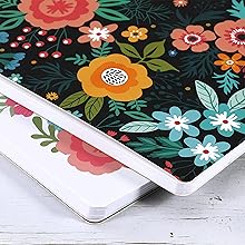 Small manufacture image 4