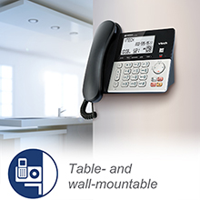 Small manufacture image 8