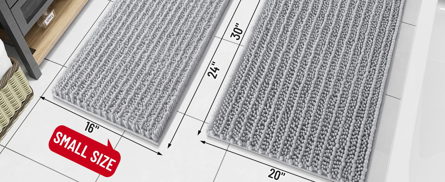Large manufacture image 6