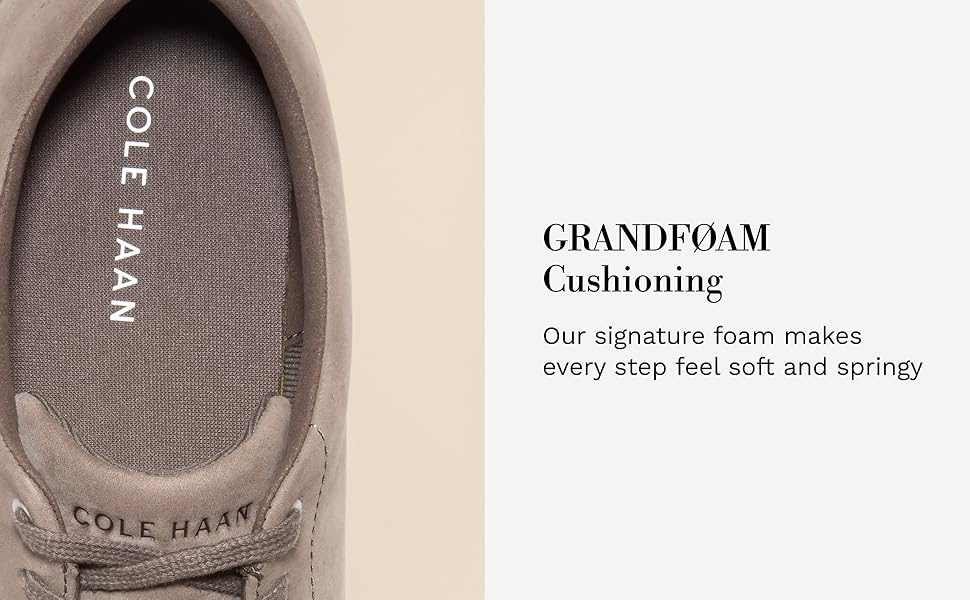 MENS_GRAND CROSSCOURT II
