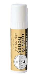 lip balm