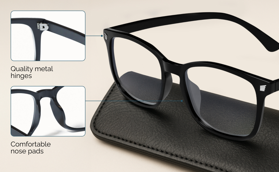 Large manufacture image 4