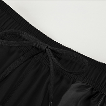 mens running shorts