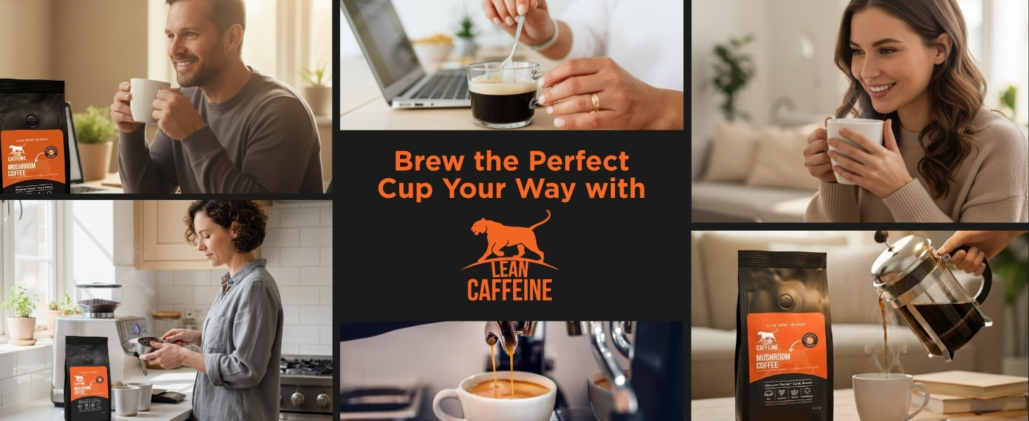 Large manufacture image 5