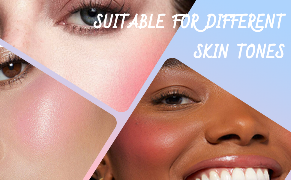 magic color changing