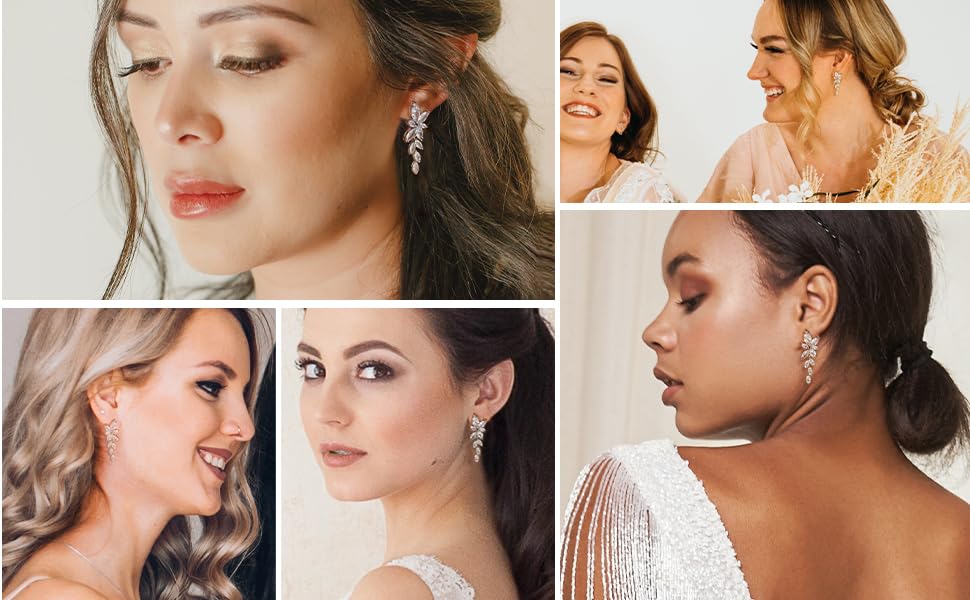 Large manufacture image 5