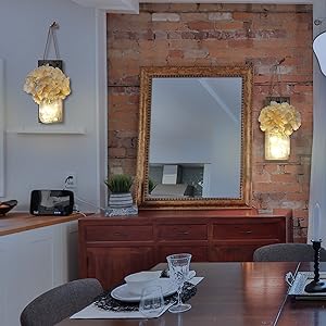 dorm wall decor,wall sconces set of two,rustic farmhouse wall decor,patio decorations,hallway decor