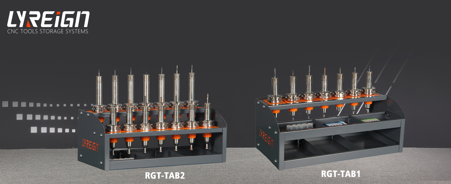 Large manufacture image 2