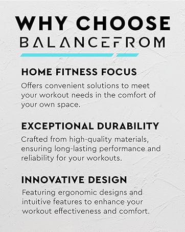 BalanceFrom