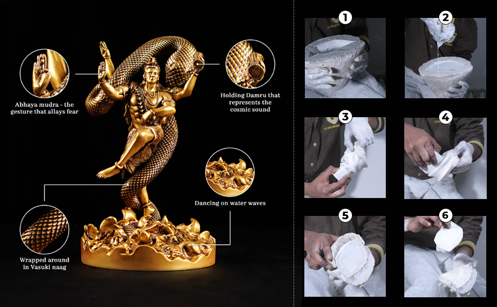 Large manufacture image 5