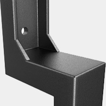 Small manufacture image 4