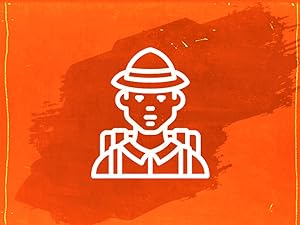 Perfect fit for securing binoculars and ease of movement