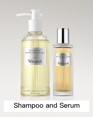 dandruff shampoo clarifying shampoo shampoo and conditioner for women shampoo and conditioner