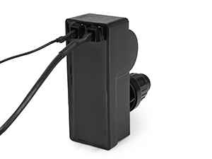 Small manufacture image 2