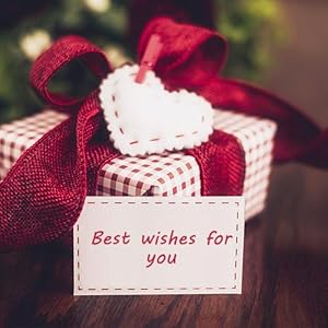 Small manufacture image 10