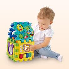 Small manufacture image 8