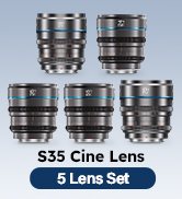 【COC O】Hansa 85mm f/1.4 レンズ Otus 1.4/85 - 株式会社コシナ