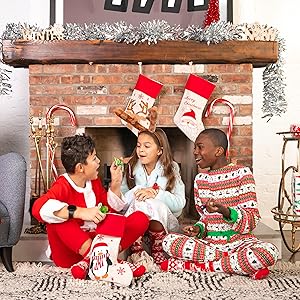 Small manufacture image 3