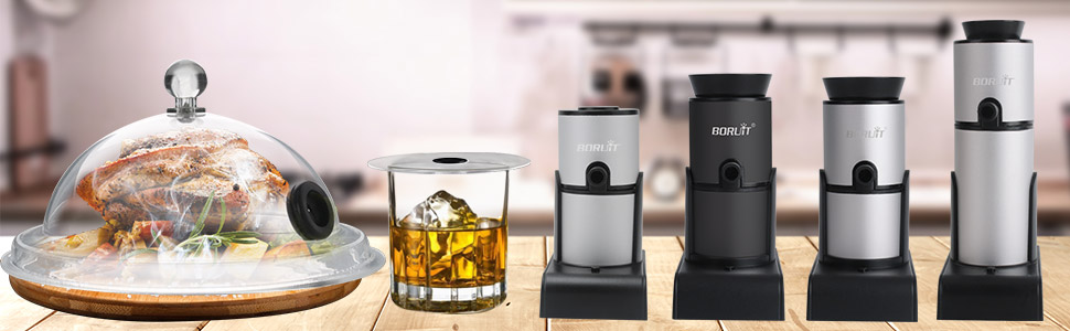 Large manufacture image 3