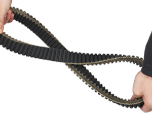 Small manufacture image 2