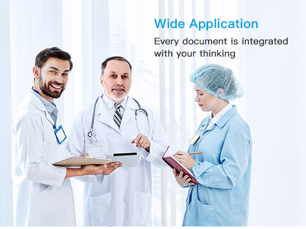 canon cartridge 137,cartridge 137,canon 137 toner cartridge,mf232w toner cartridge