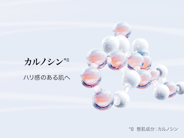 ♥ランコム UV EXPERT　3点セット（バラ売り不可） ♥ランコム UV EXPERT 3点セット（バラ売り不可） ♥ランコム UV