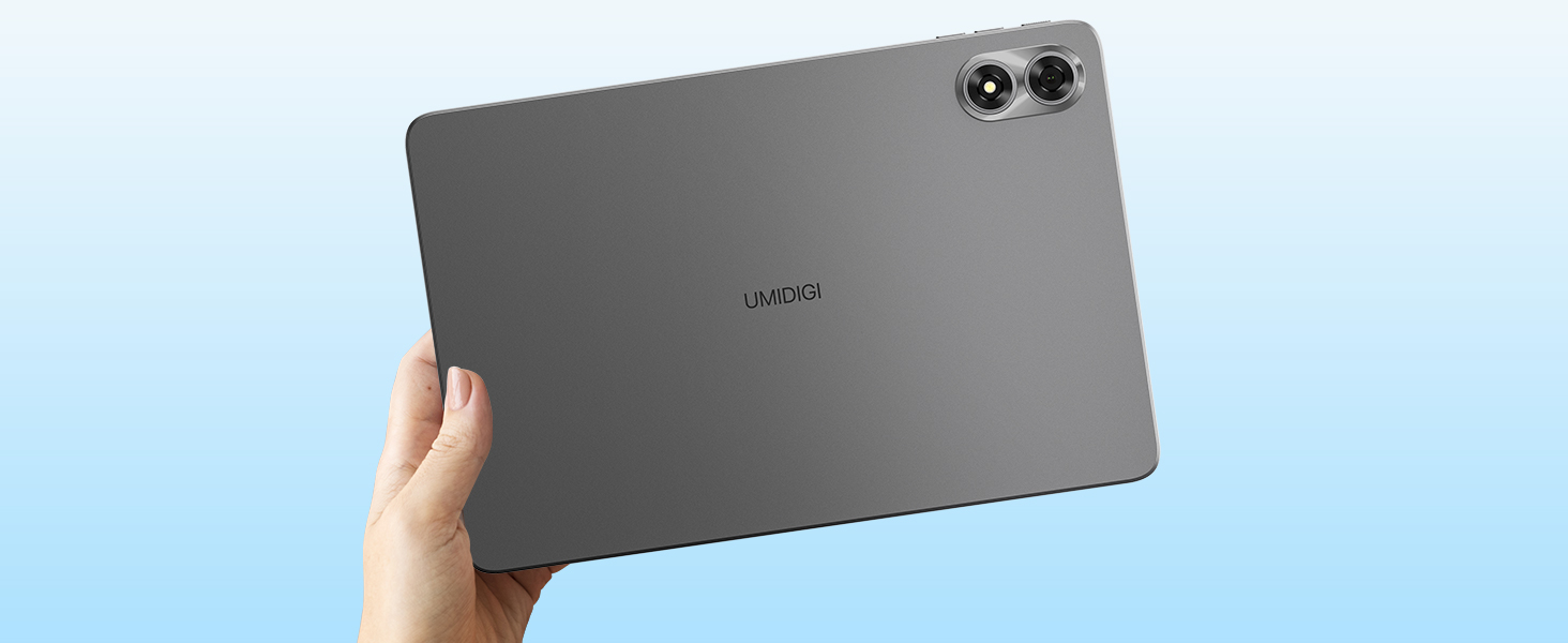 tablets android