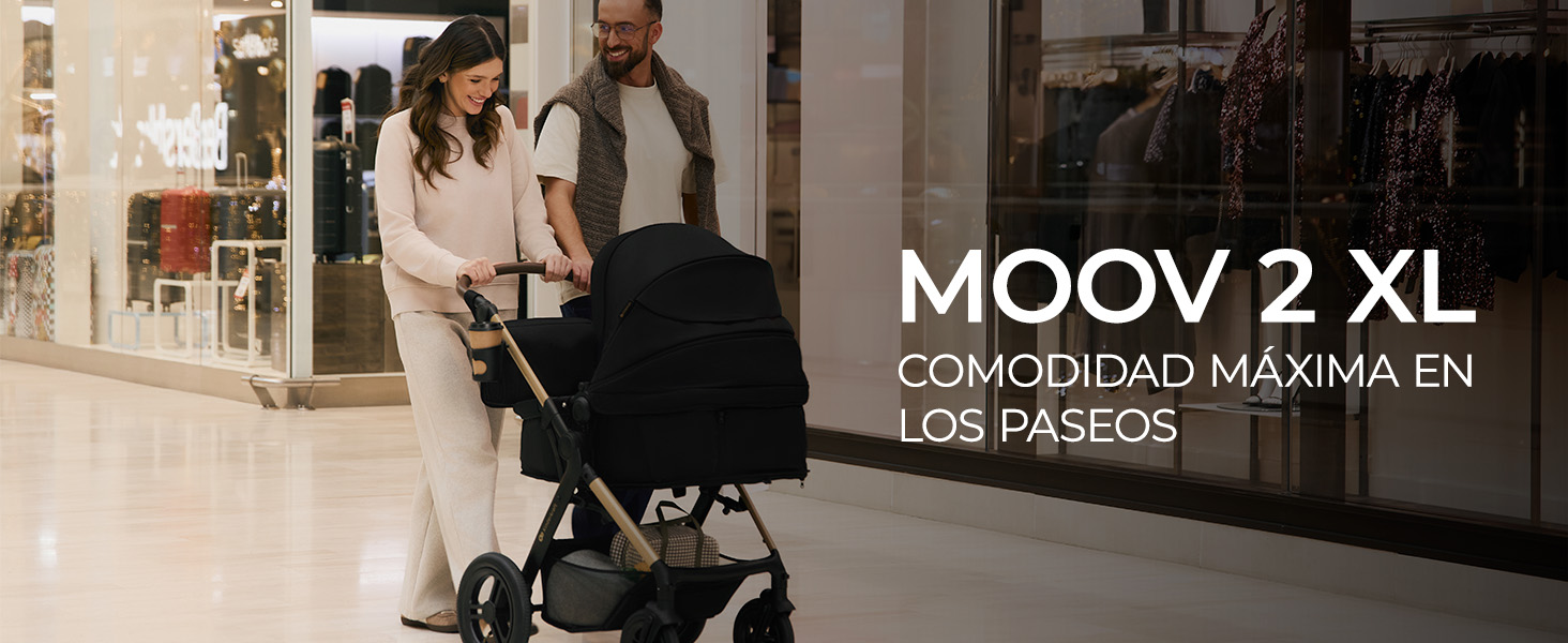 moov 2 xl