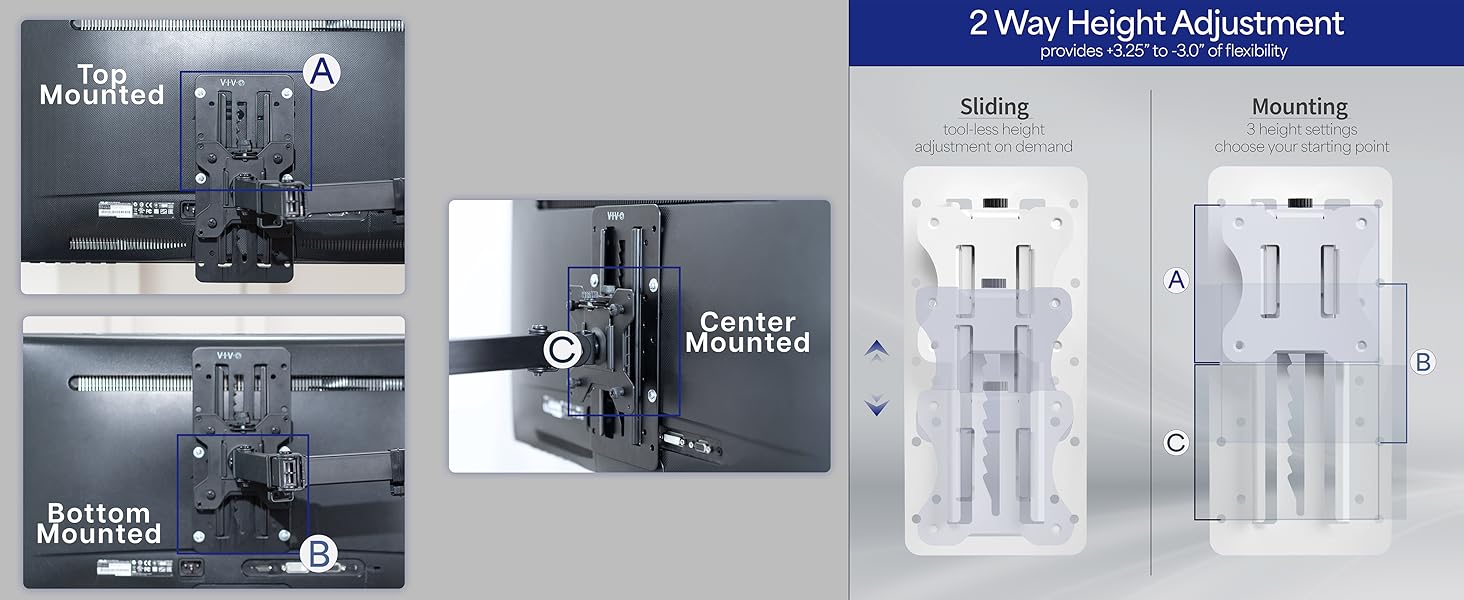 Large manufacture image 6