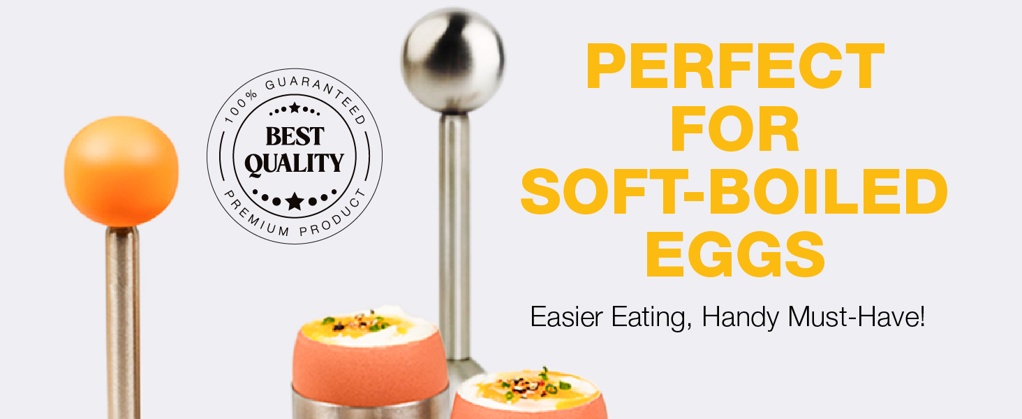 silicone cooked china plate glass bouled how make boiling without egg boiled eggs holder hard soft