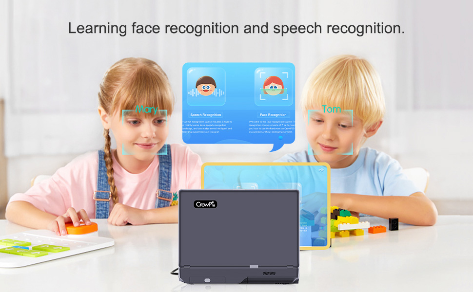 Large manufacture image 3