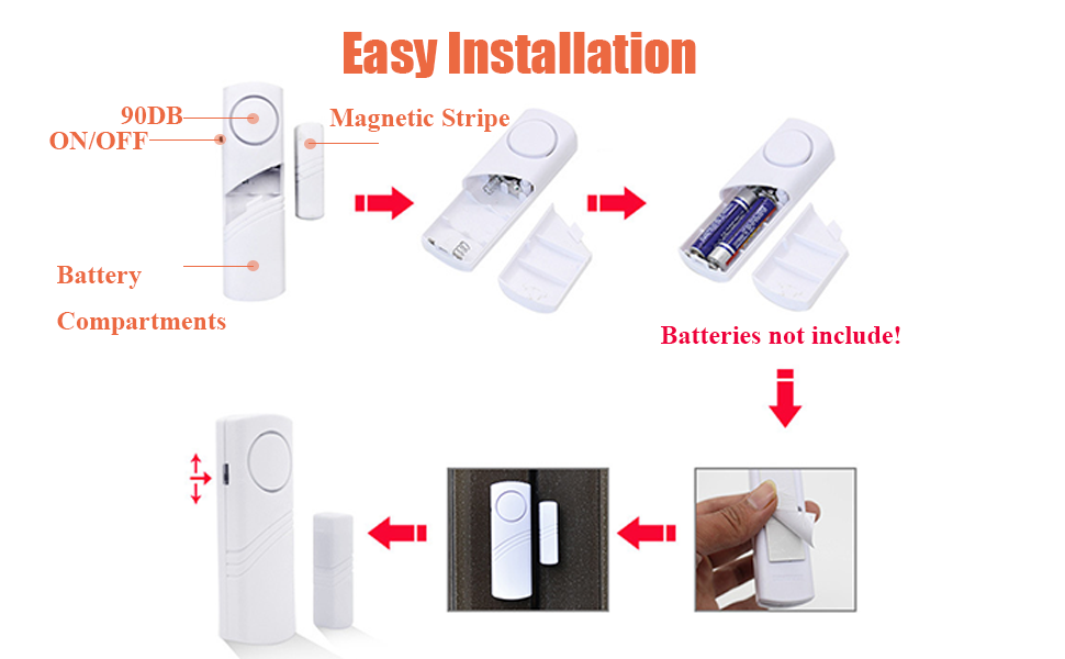 Large manufacture image 2