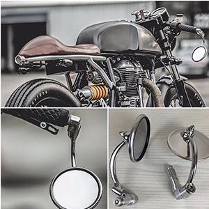 Small manufacture image 6