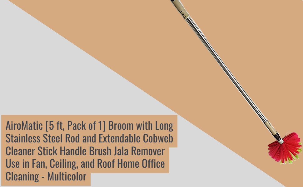 Large manufacture image 5