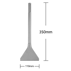 Small manufacture image 1