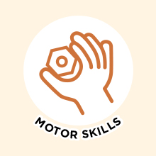 Small manufacture image 4