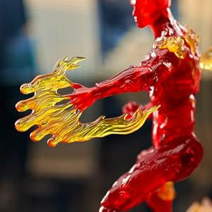 Small manufacture image 4