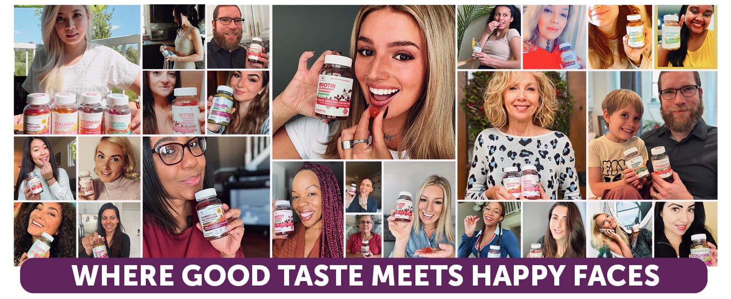 womens multivitamin 50 plus, womens over 50 vitamins multivitamin, multivitamin for women 50 plus