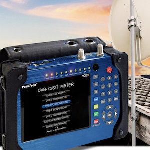 Small manufacture image 8