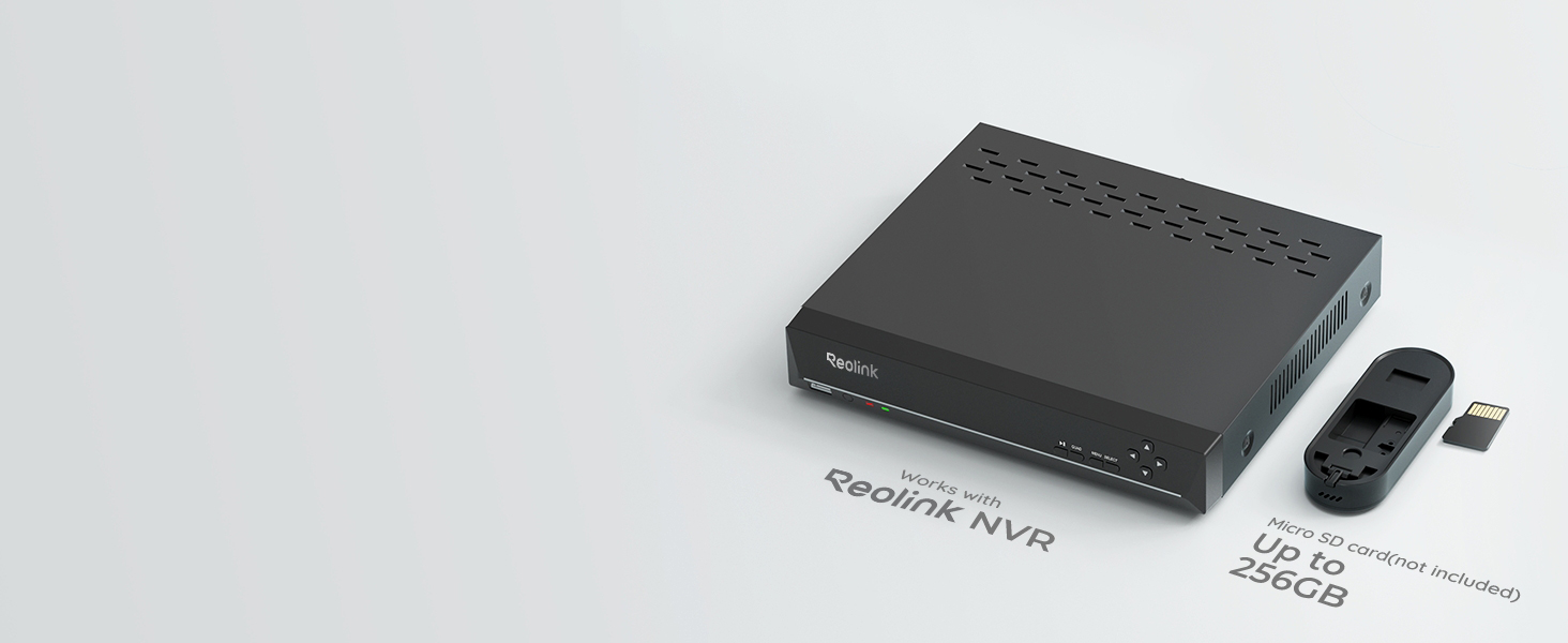 sd card storage