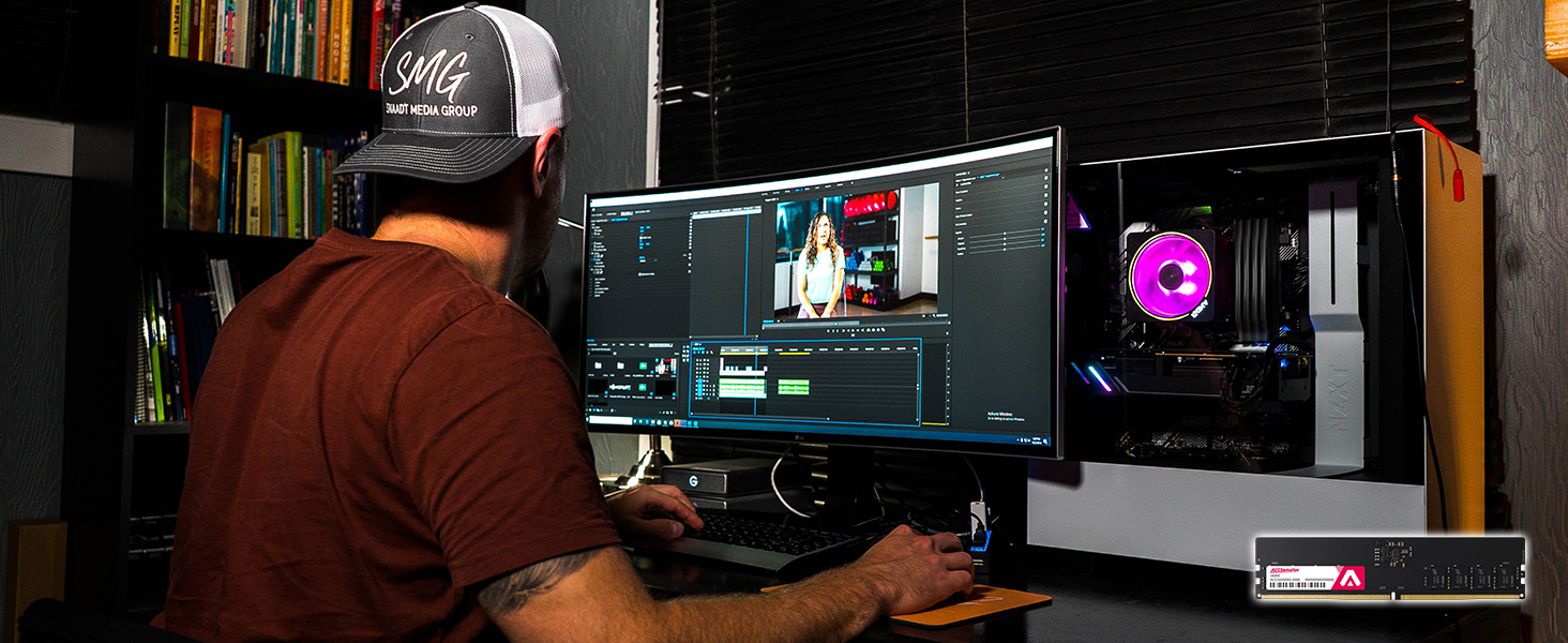 Large manufacture image 2